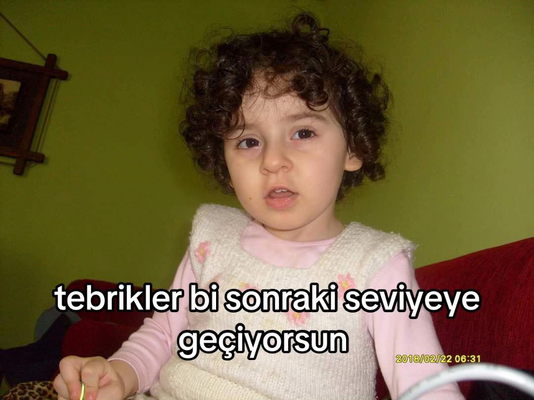 @nehh7iir