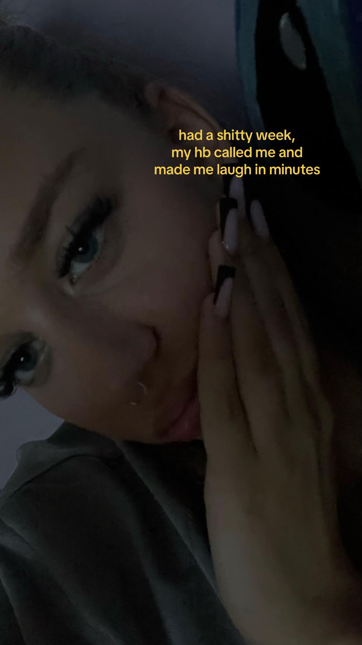 @𝑫𝒓𝒂𝒛𝒂