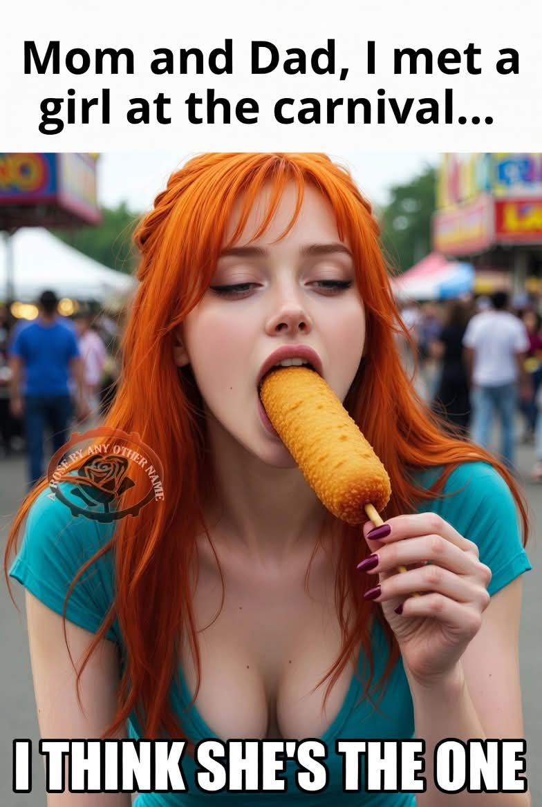 @parthemoreparanor