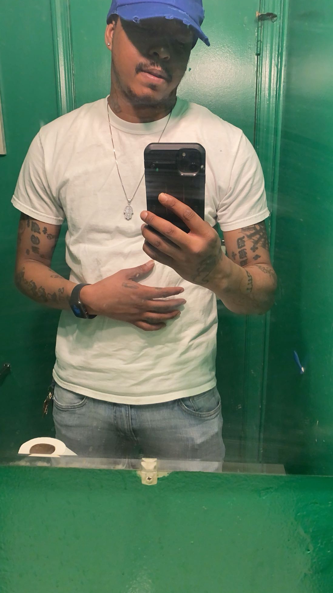 @[NoLuv]Turk_Murkem