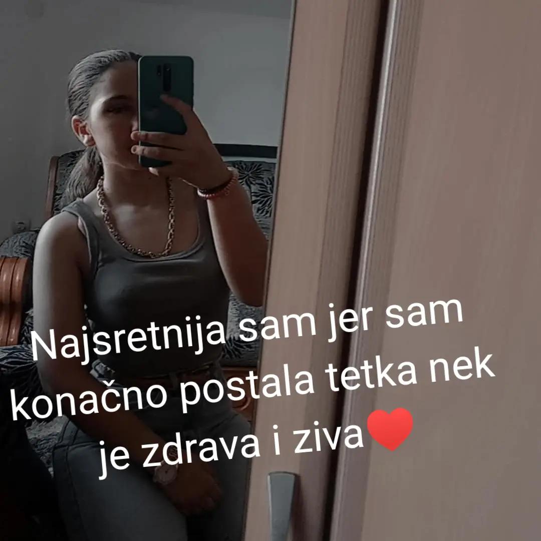 @Adela Aljic