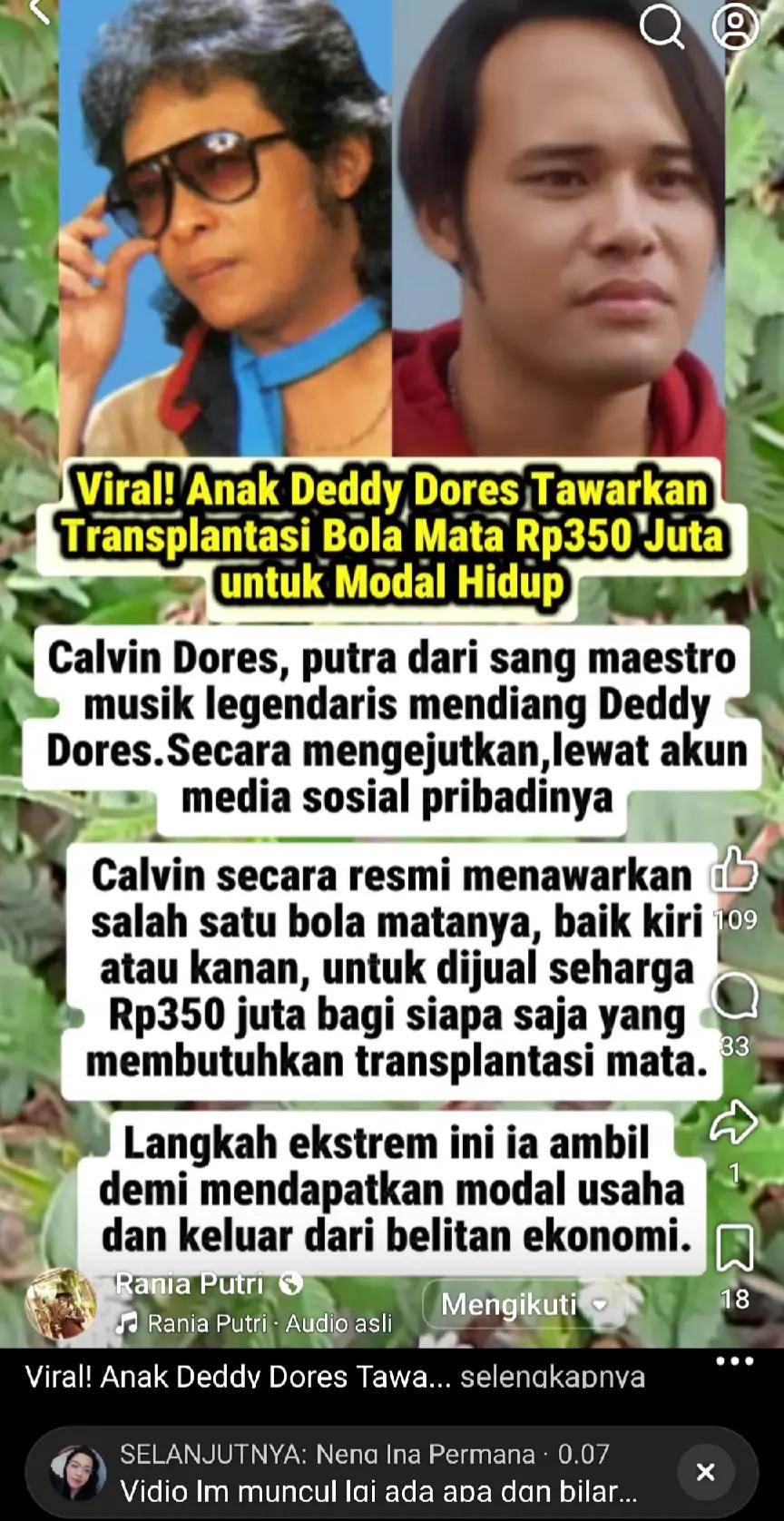 @Arif Tirtana