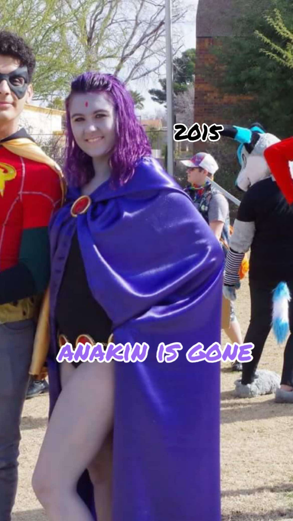 @HonneBeeCos