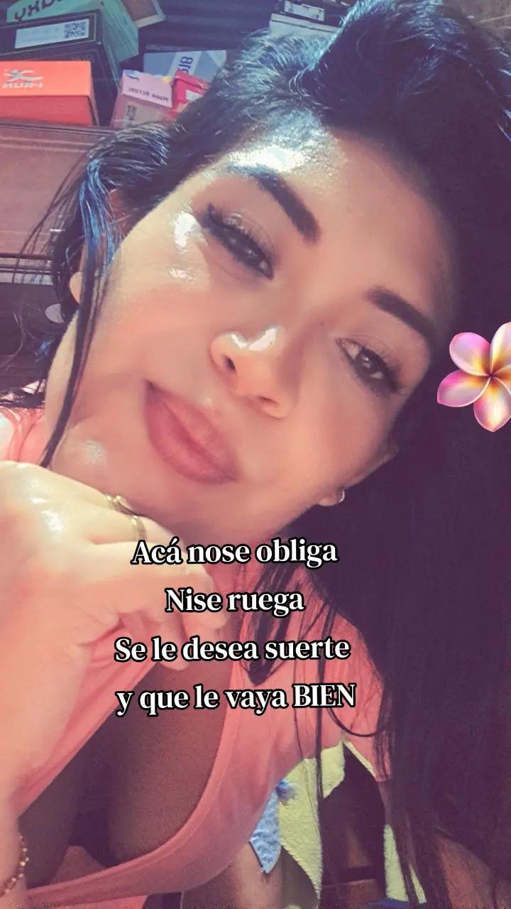 @LA CHINA⚕️💜💋🍺