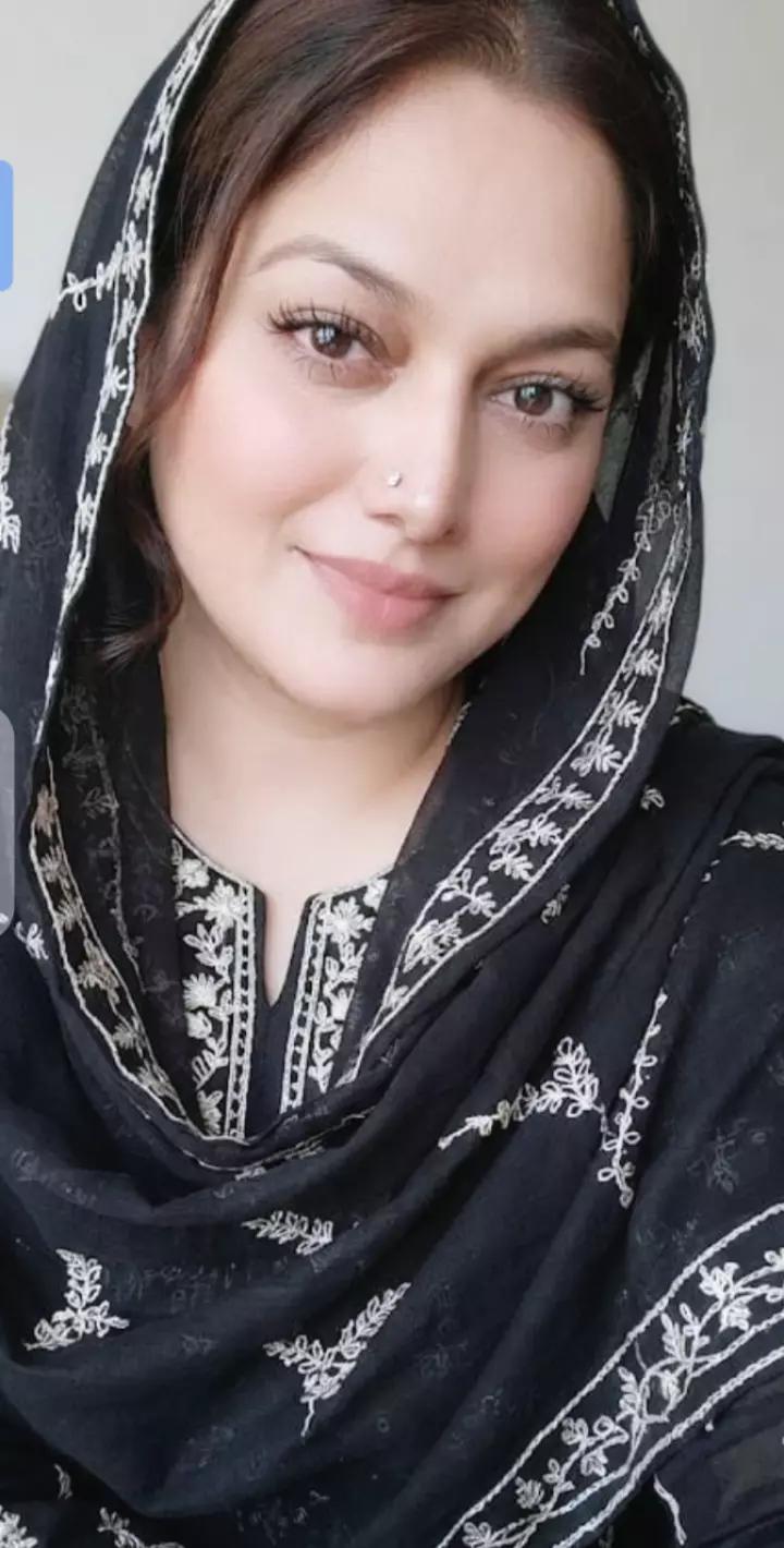 @mrs sajid786
