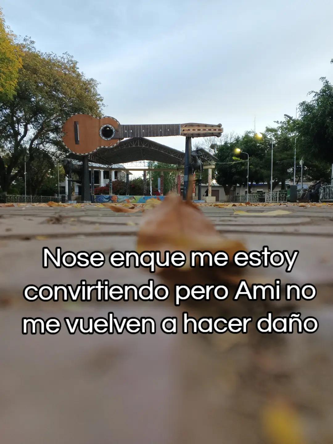 @️