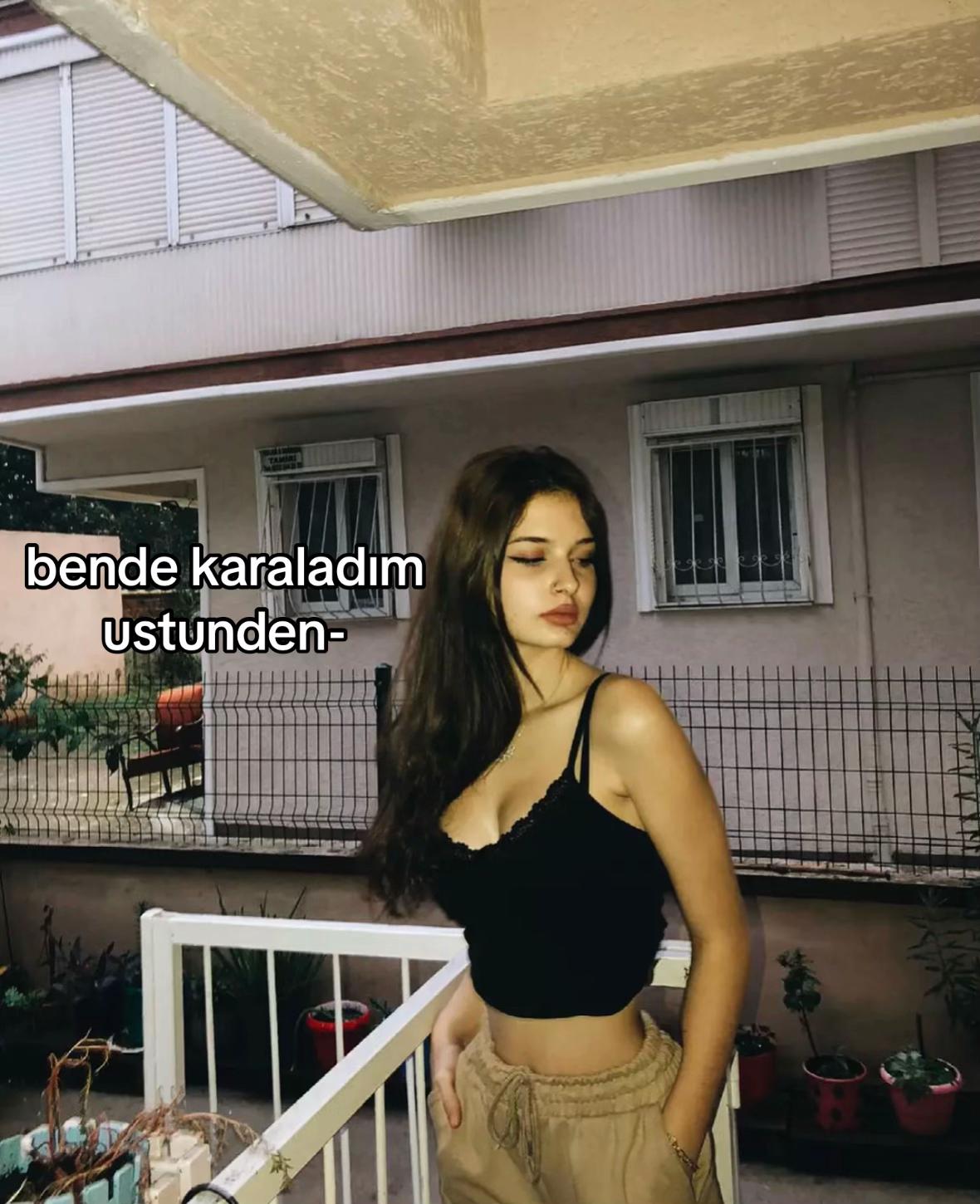 @Ecem Bulut