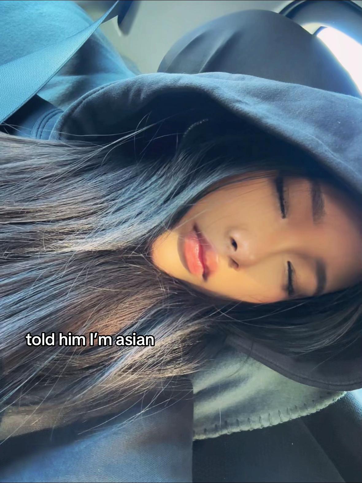 @fei
