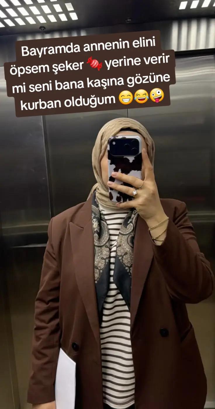@🕊🖤⃝☙⃝ sᴇᴠɢɪᴄᴀɴ🖤⃝⃟🕊
