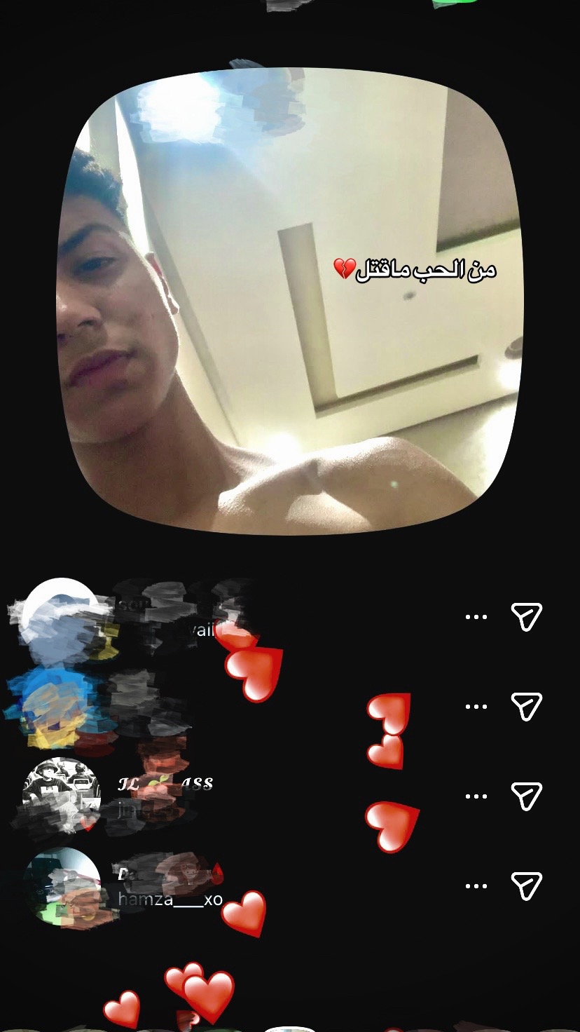 @𝑹𝑬 𝑫𝑨 