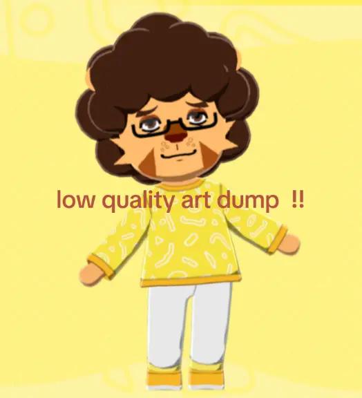 @RORO.