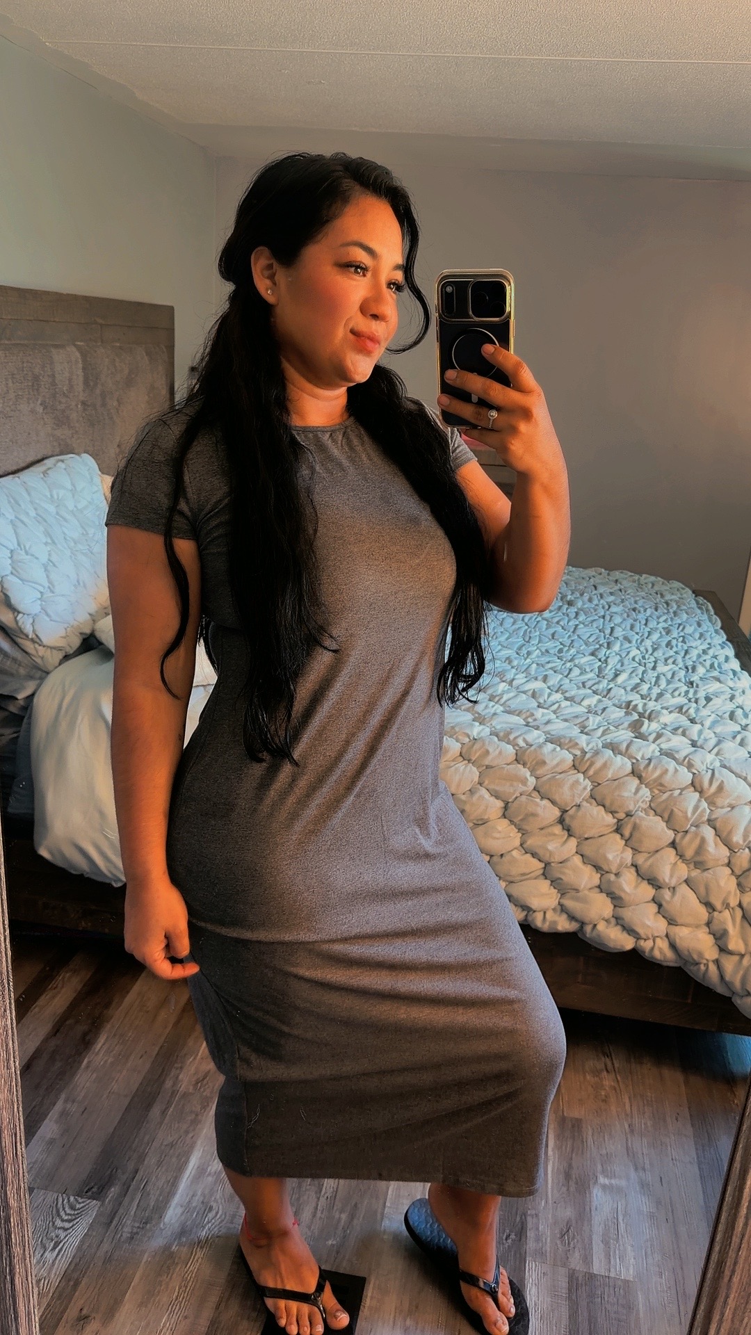 @Adriana Lucero 🌷