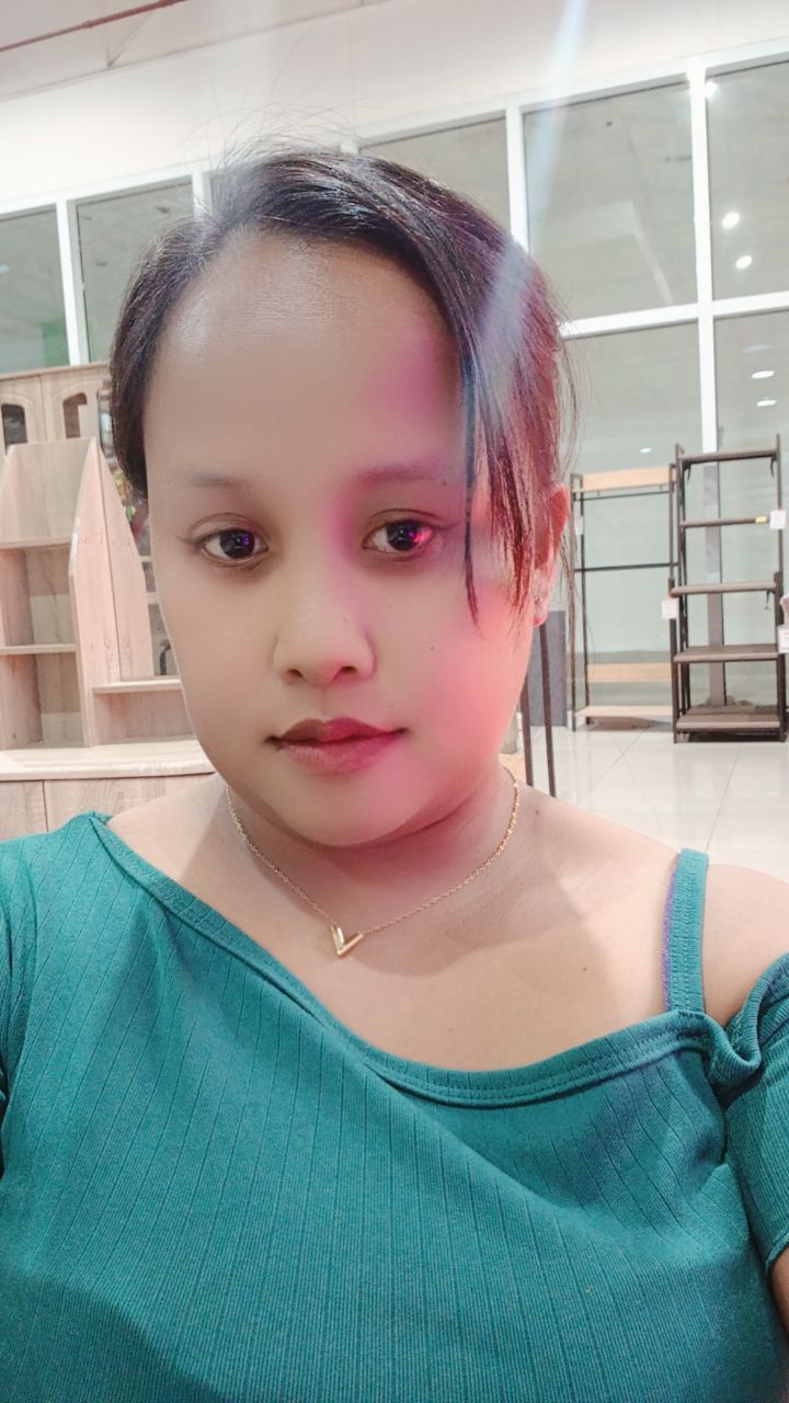 @efralyndelacruz30