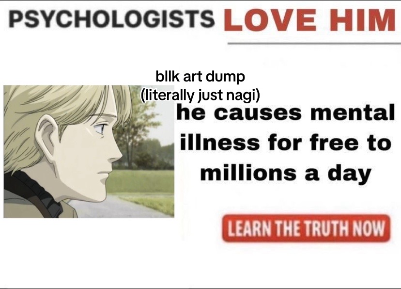 @milksnake