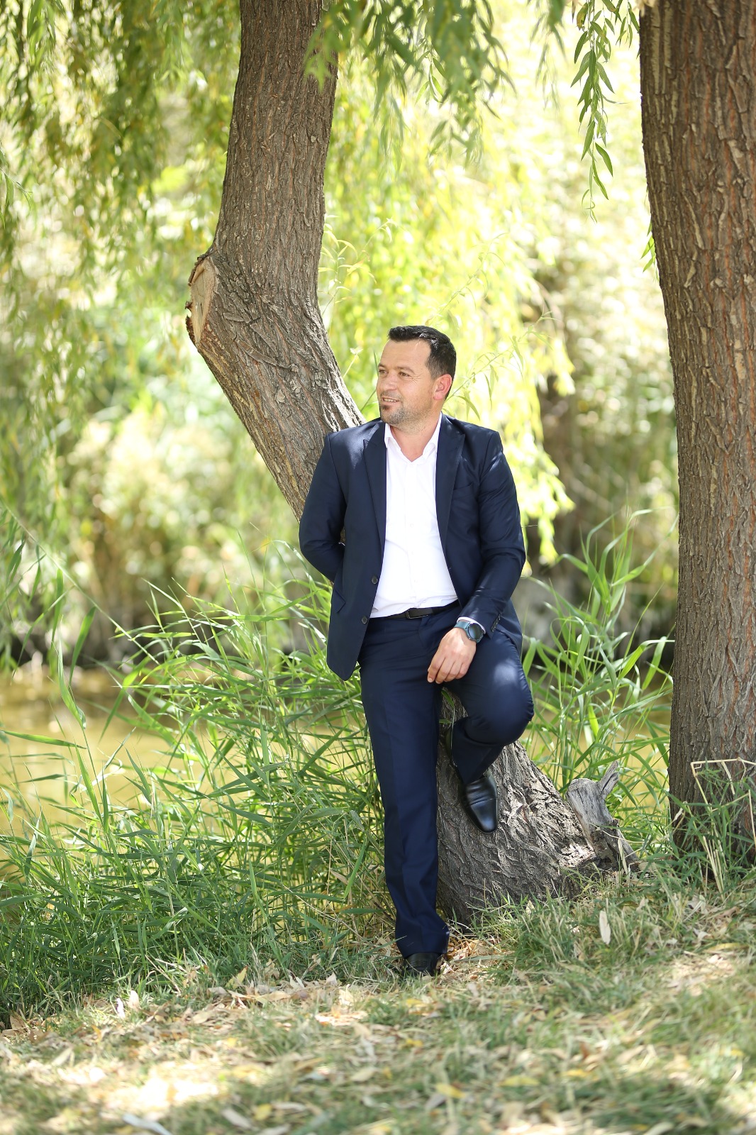 @Israfil Koyuncu