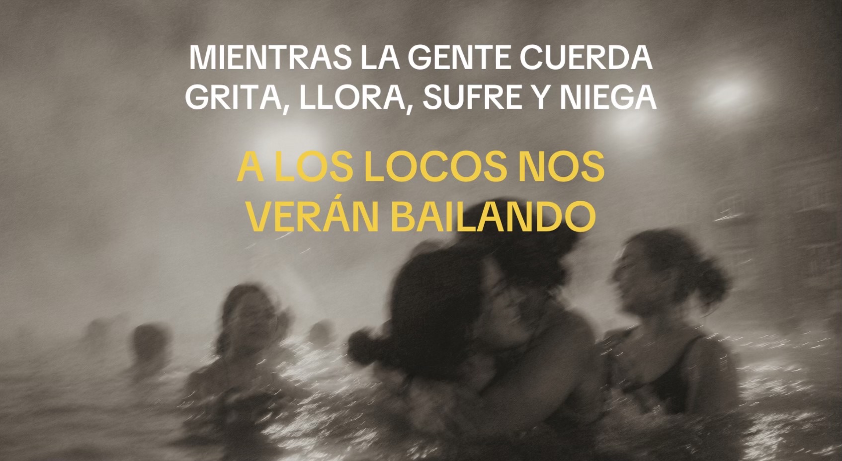 @sofi ✭