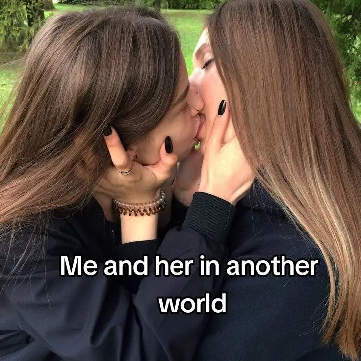 @;)