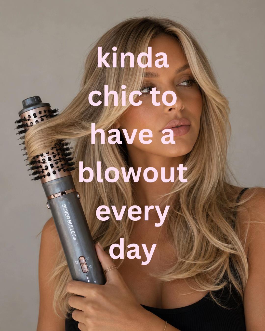 @silverbullethair