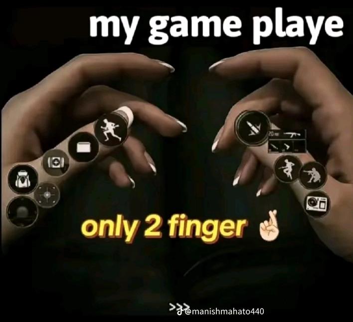 @A1xGOD
