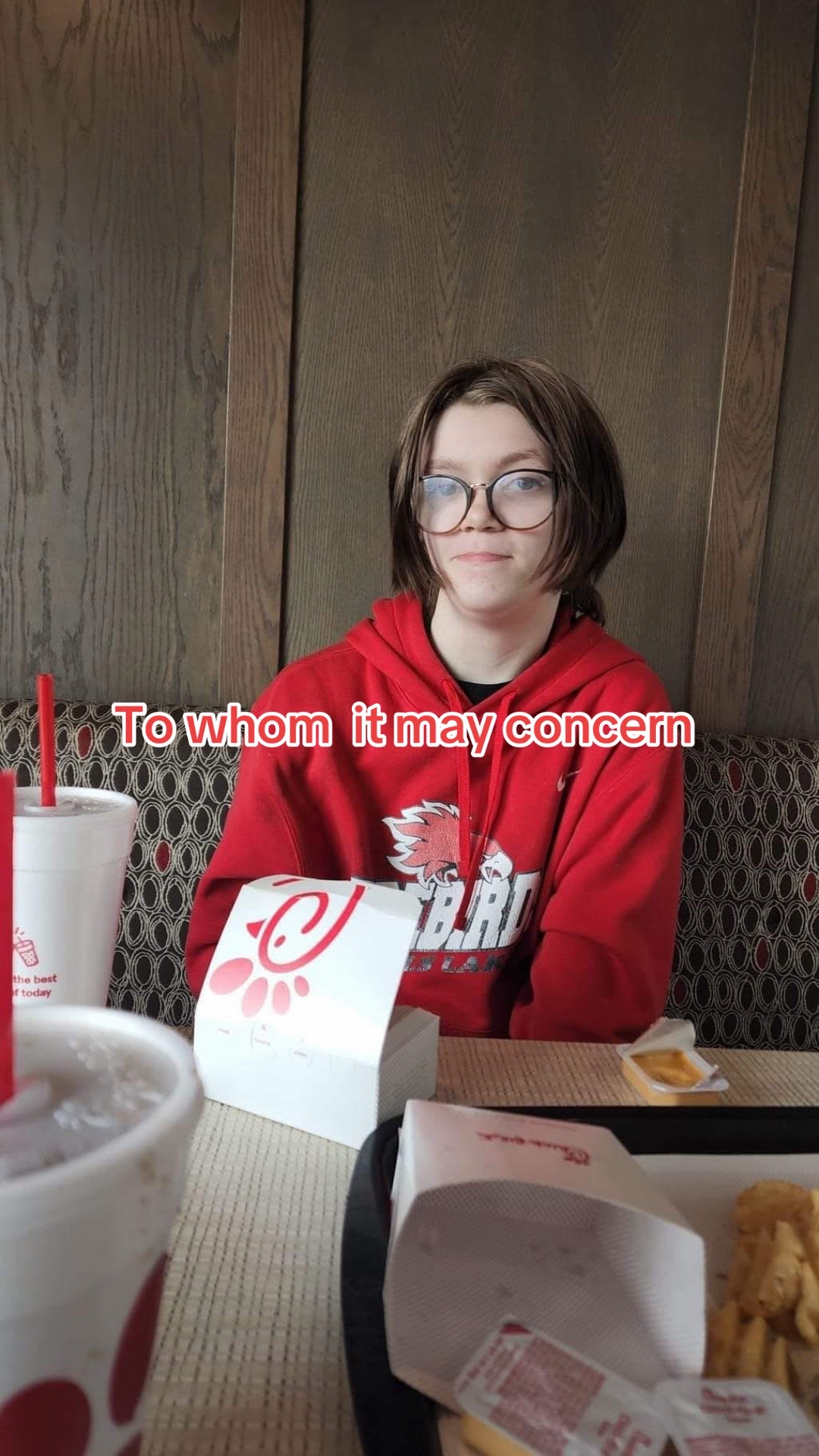 @Aliyah Mills