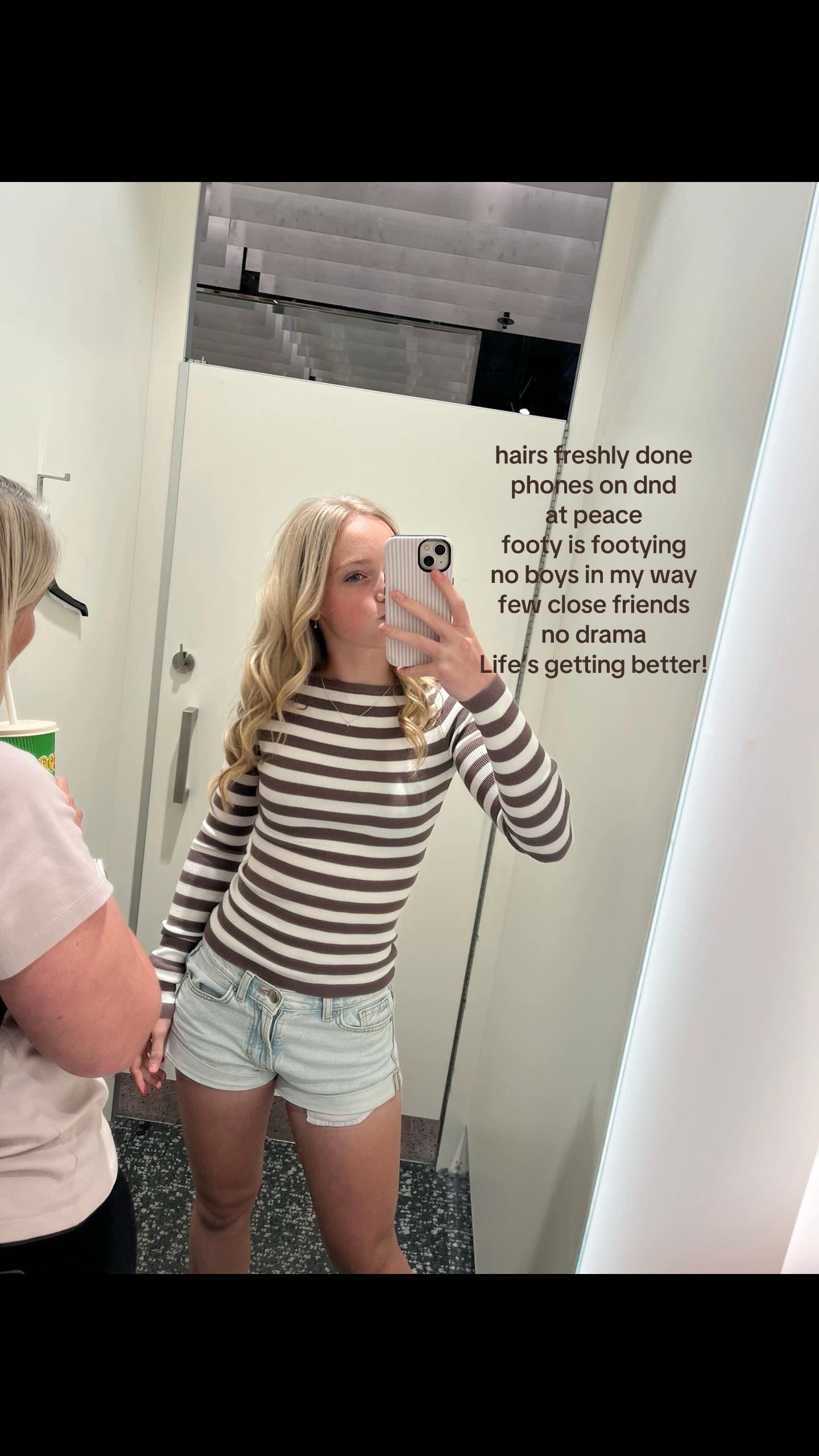 @bella.ywnk