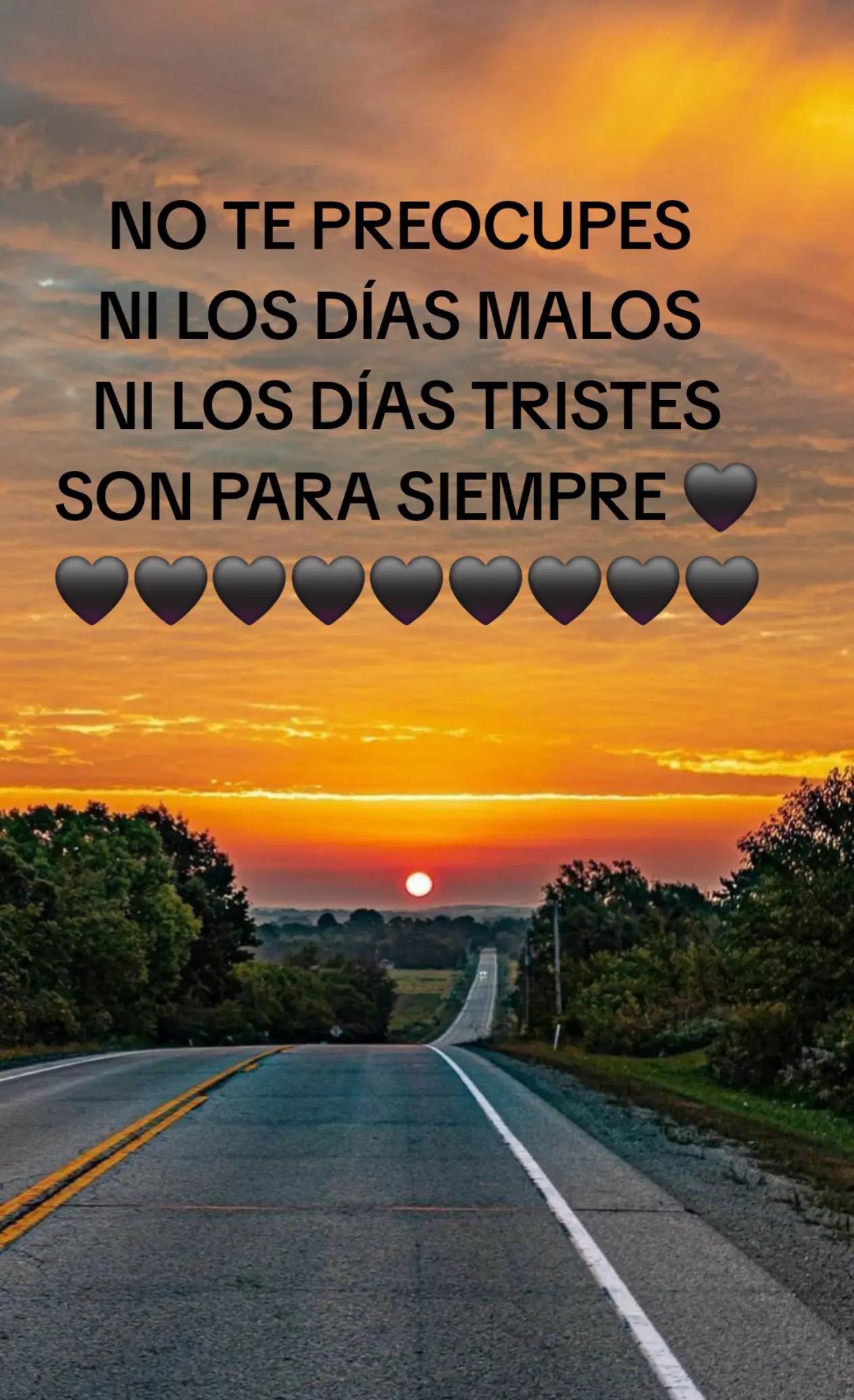 @JESÚS DE JESÚS
