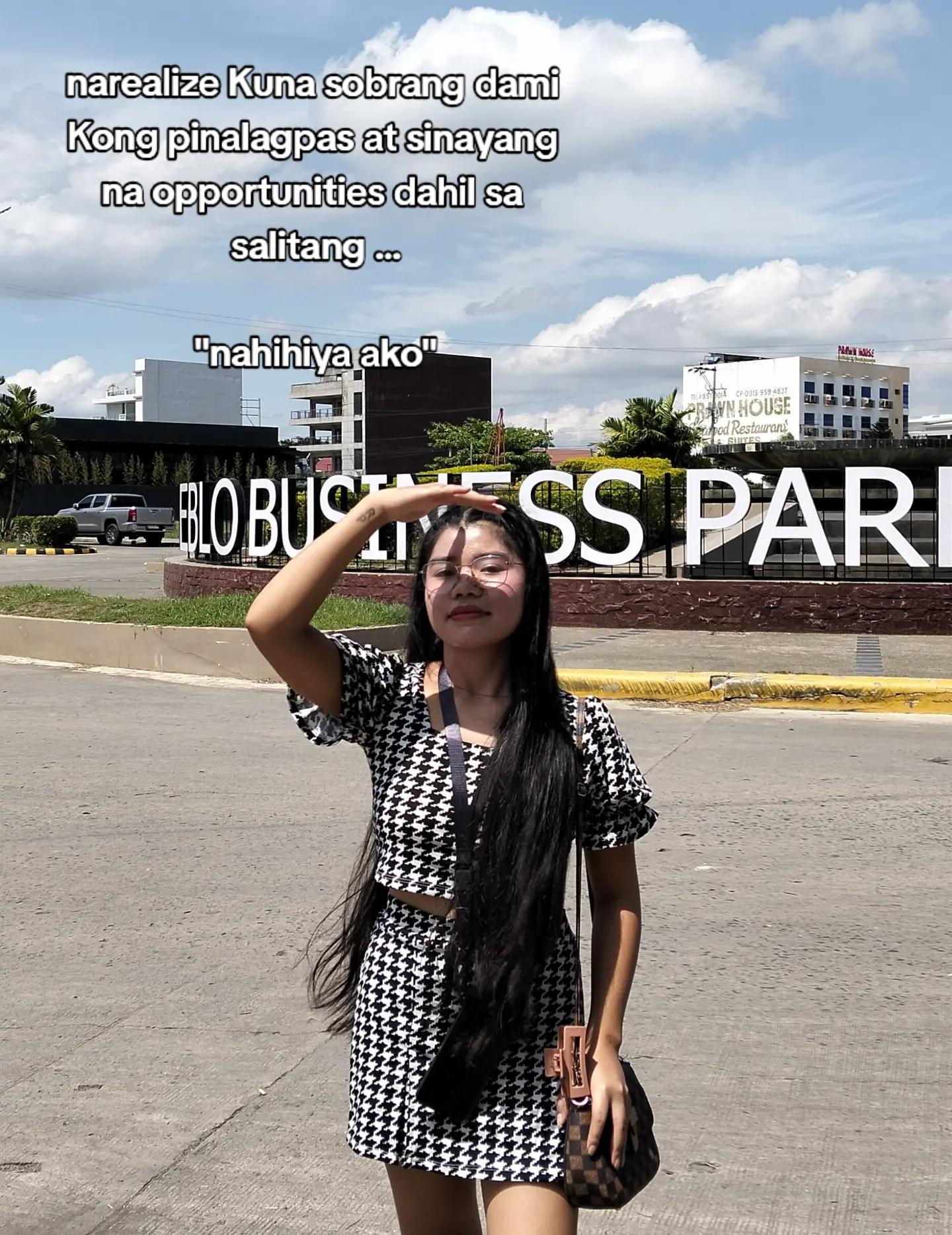 @Ros Daugan pepay