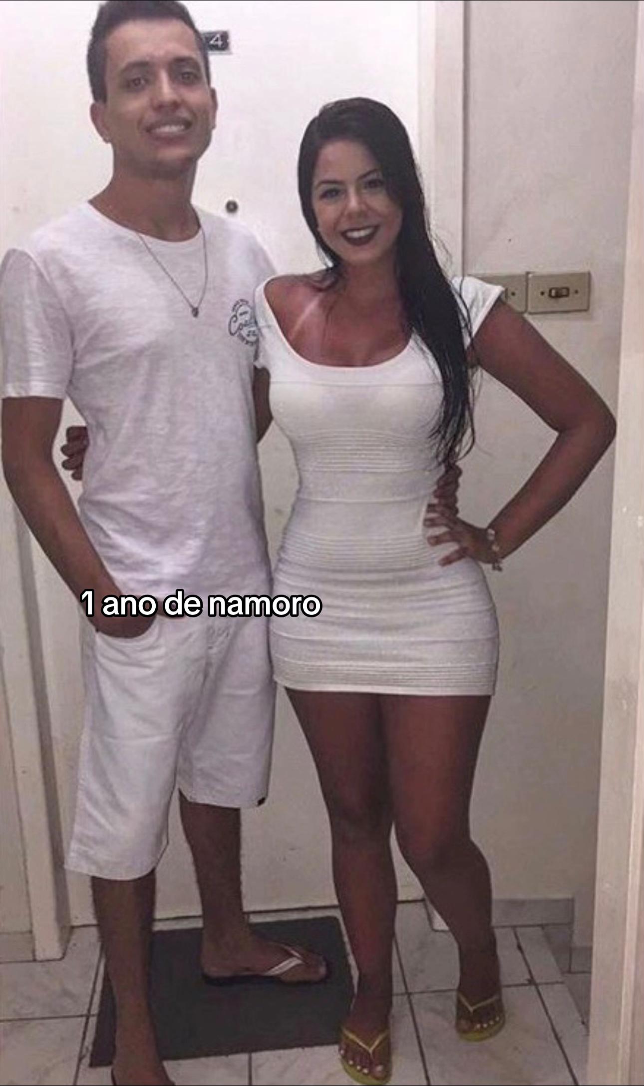 @Bruna Medrano