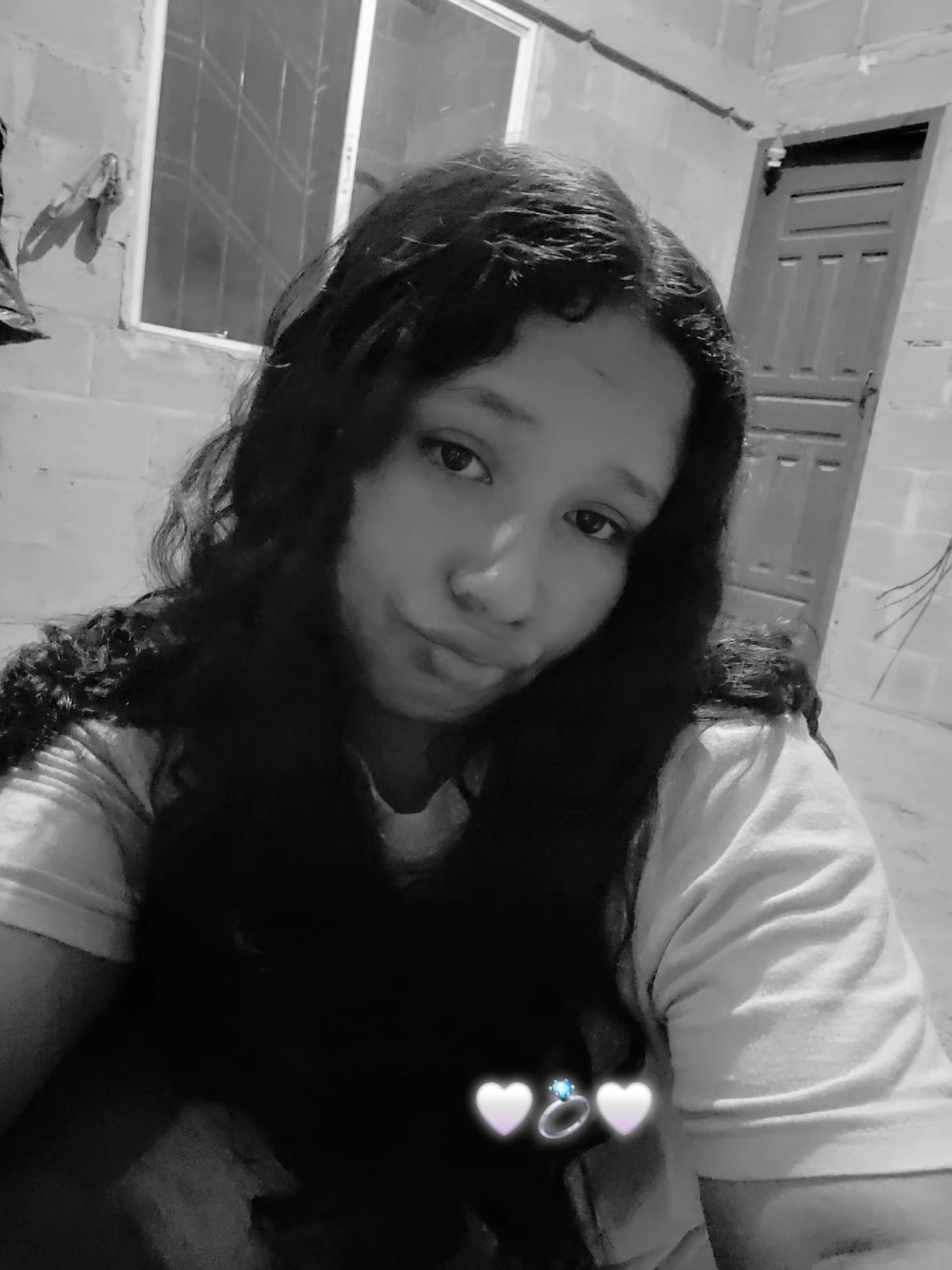 @️Its_letty🍓.