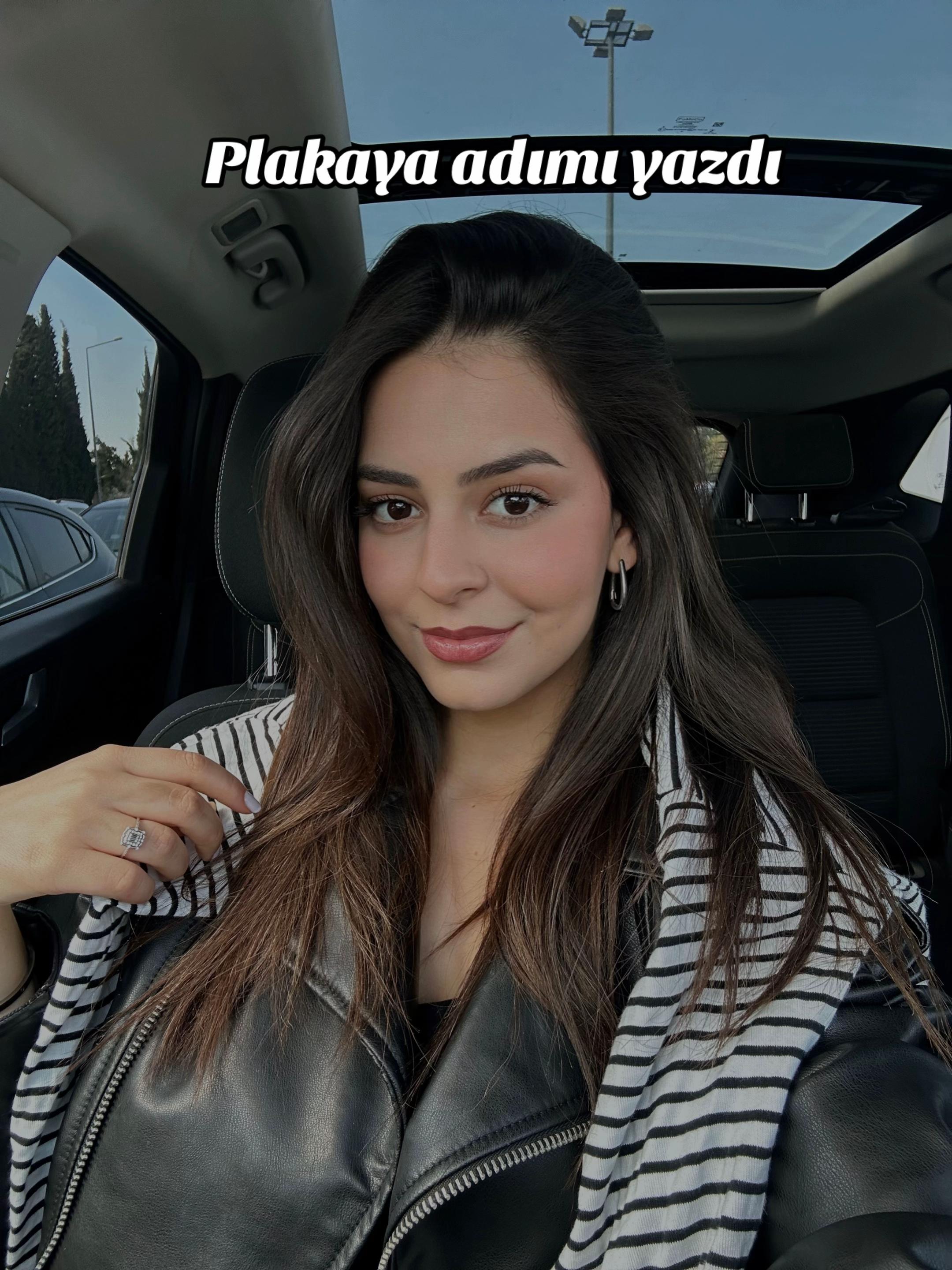 @asmin8dogan