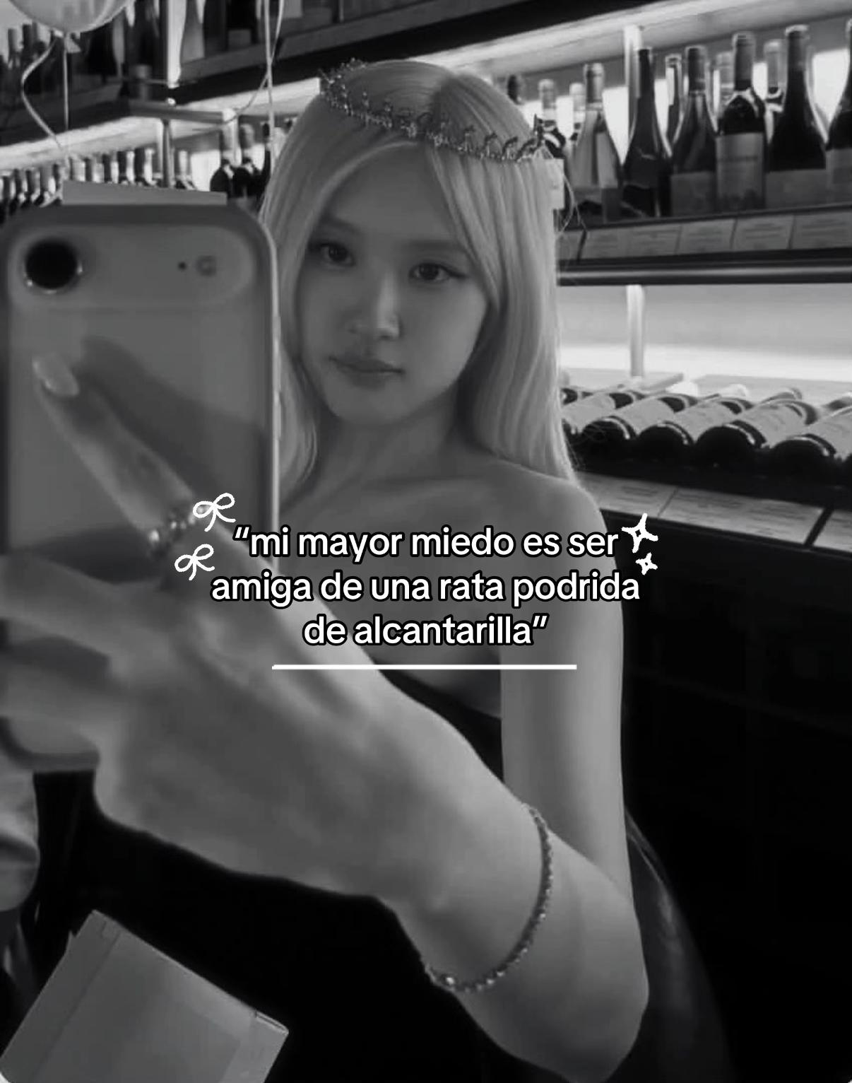 @⋆.୧ ‧₊˚ 𐙚 𝘳𝘪𝘳𝘪 ⋅.⋆🐚