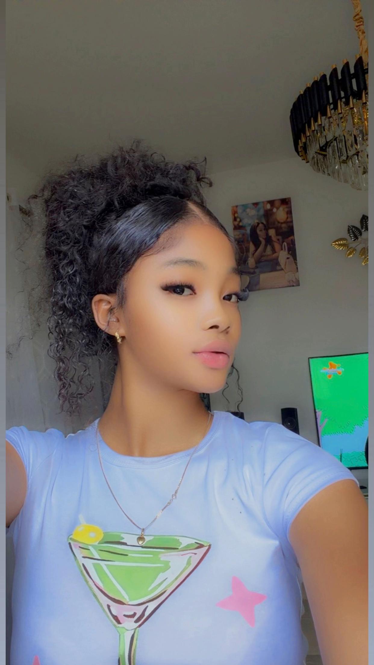 @Malonda 🧸🤍