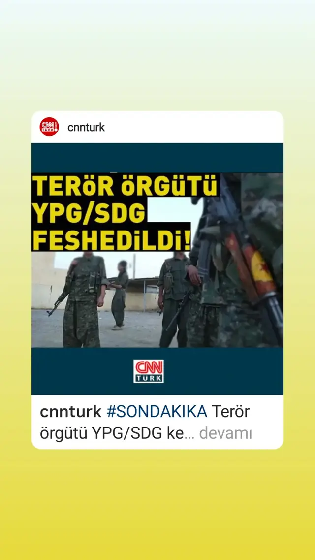 @özgür BADIKANLI ❤️💚21