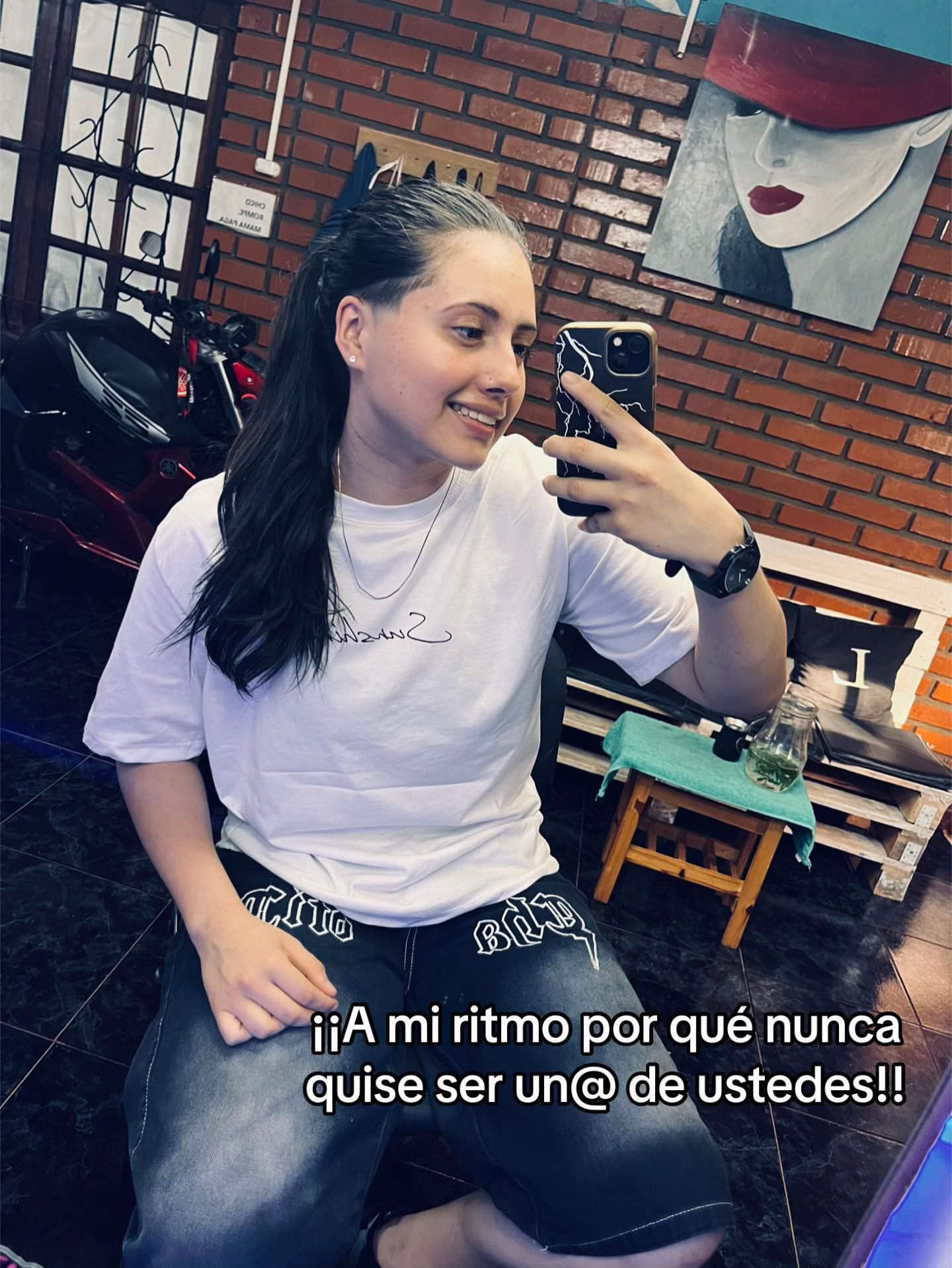 @Fer❤️🔥