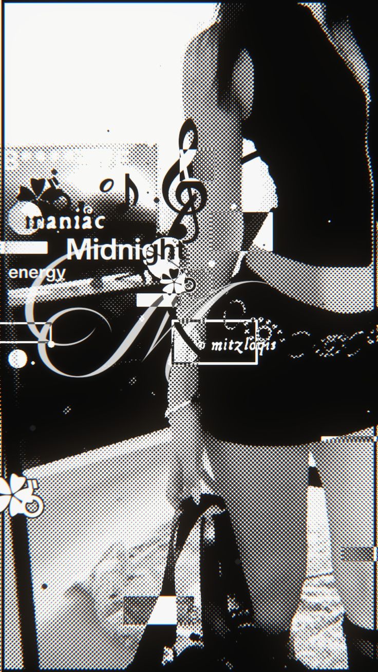 @ׄ𔓕ָ֮ 🐈&zwj;⬛ 𝗰𝗮𝗿𝗶𝗻𝝰۪𝗽𝐒💸