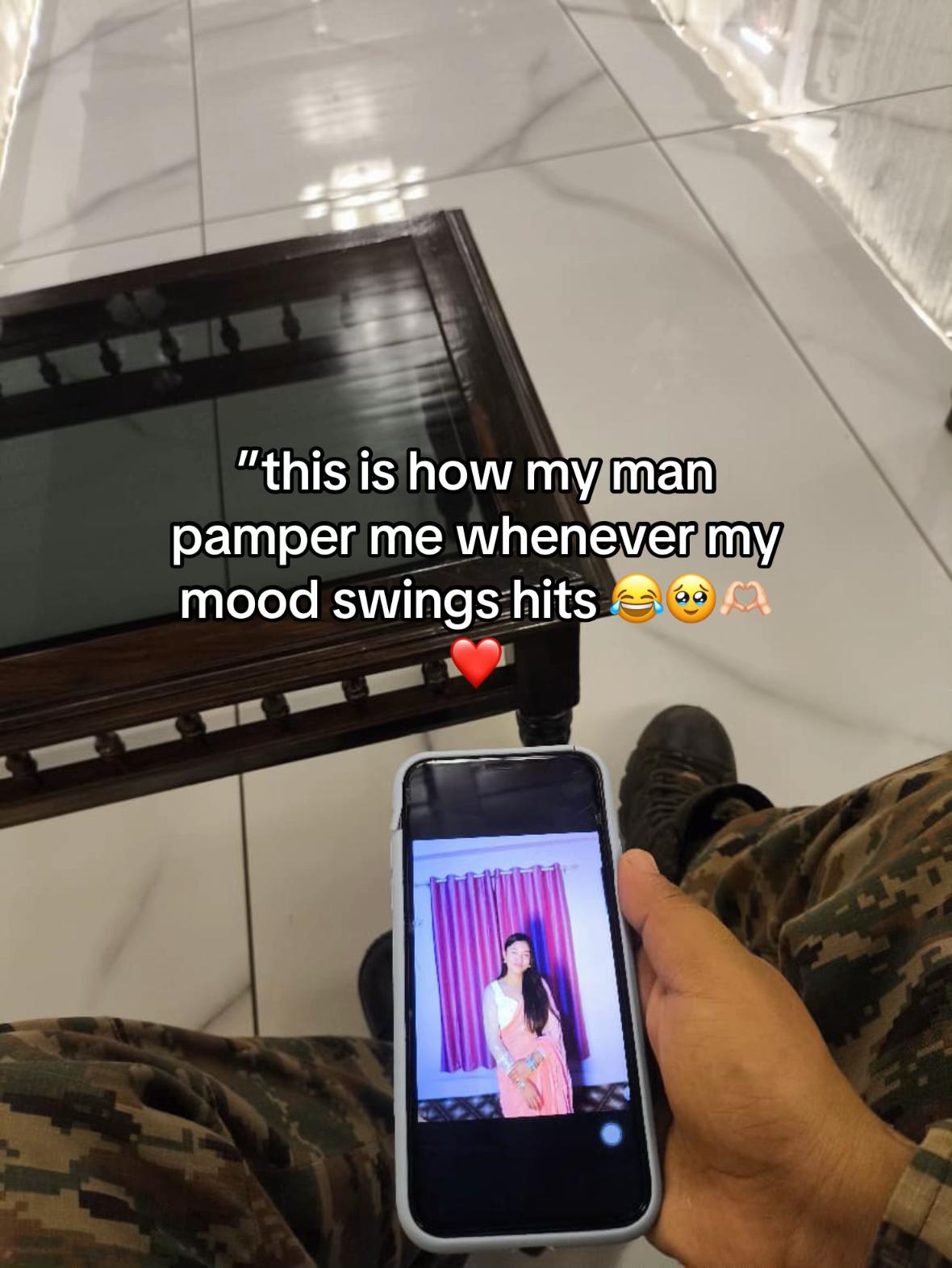 @Purni 🤭