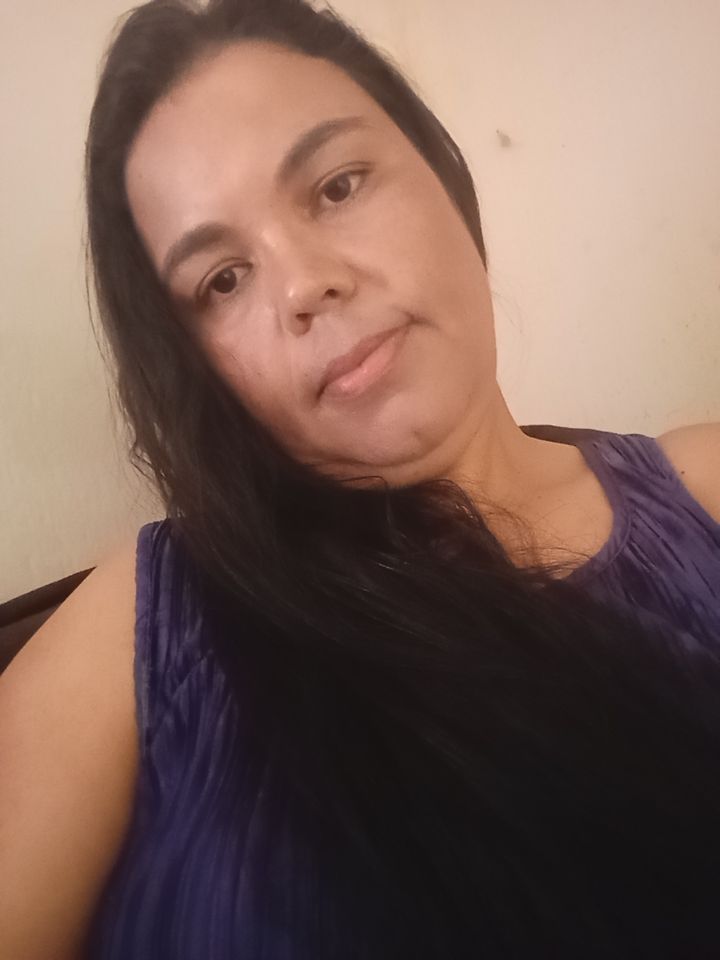 @M&Aacute;RCIA CARVALHO 🙌🏽💫❤️