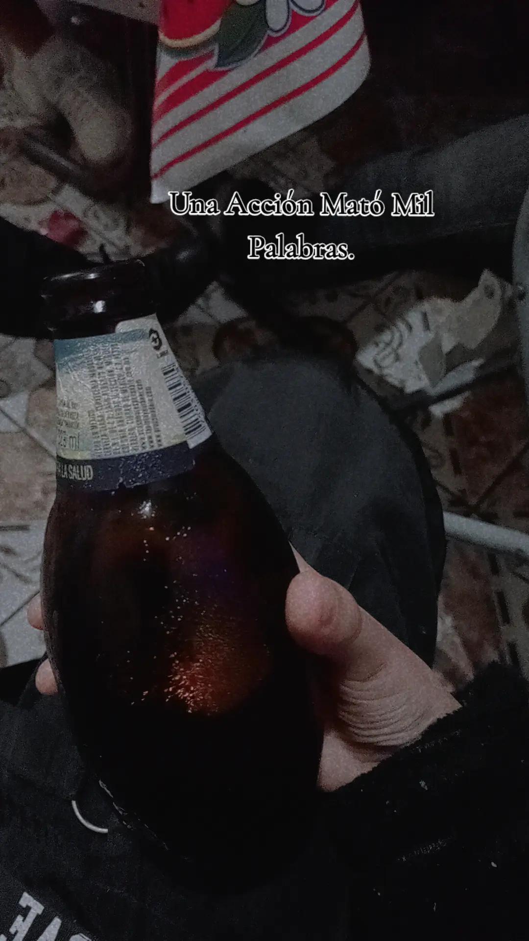 @๐โฌ • ๐ฆ๐ถ๐๐๐ ๐๐ถ • ๐โฌ