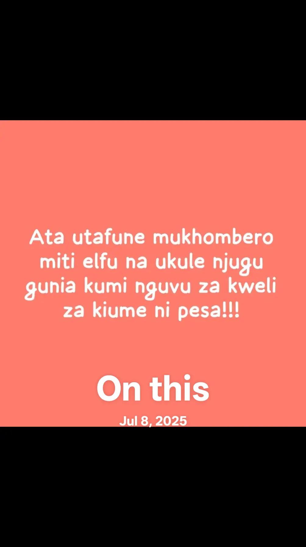 @All Spices🌈🌈🇺🇸👤🙆🙋😈😇