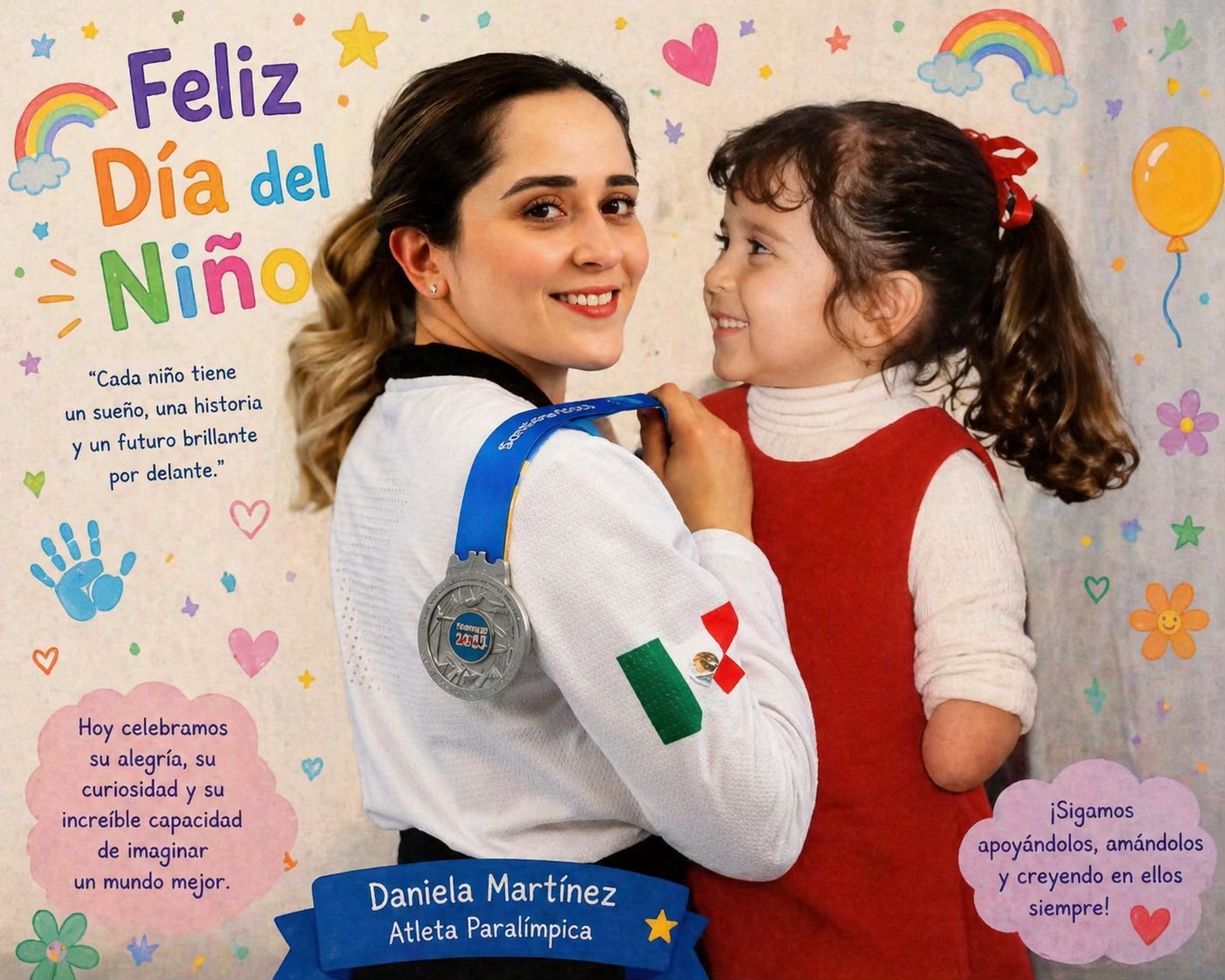 @Daniela MM