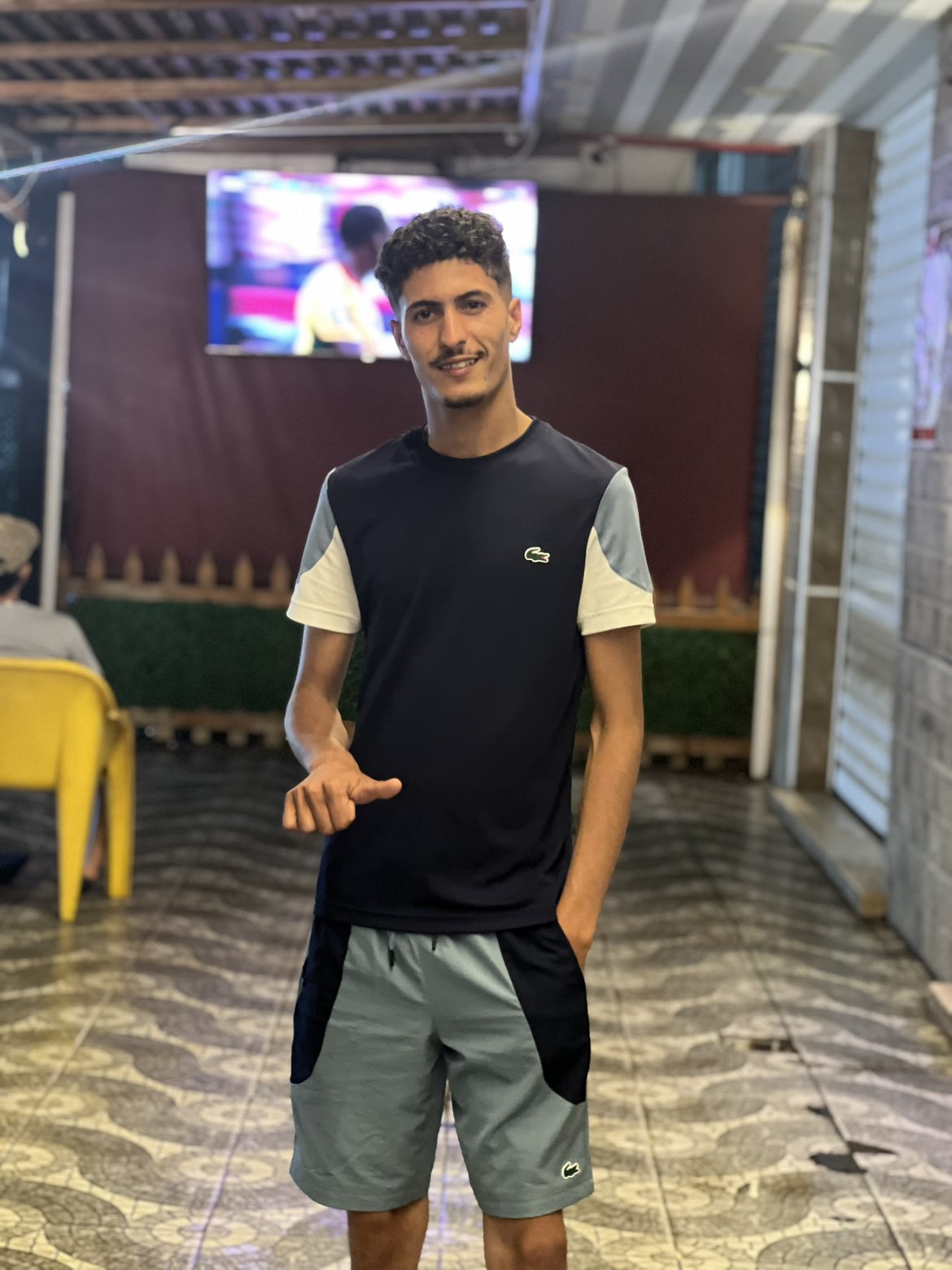 @🇩🇿Mi Zou🦁
