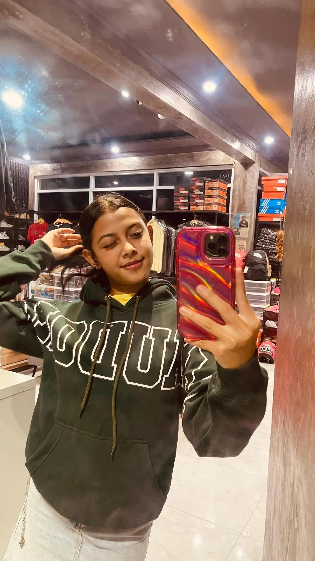@Finijiafirti🌺💫