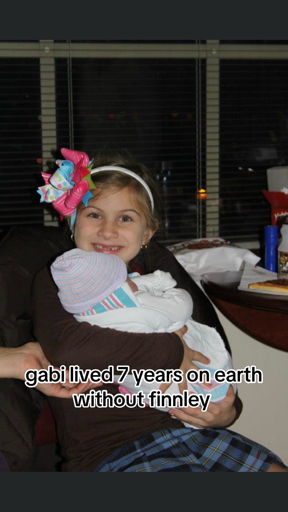@Gabriella🎀