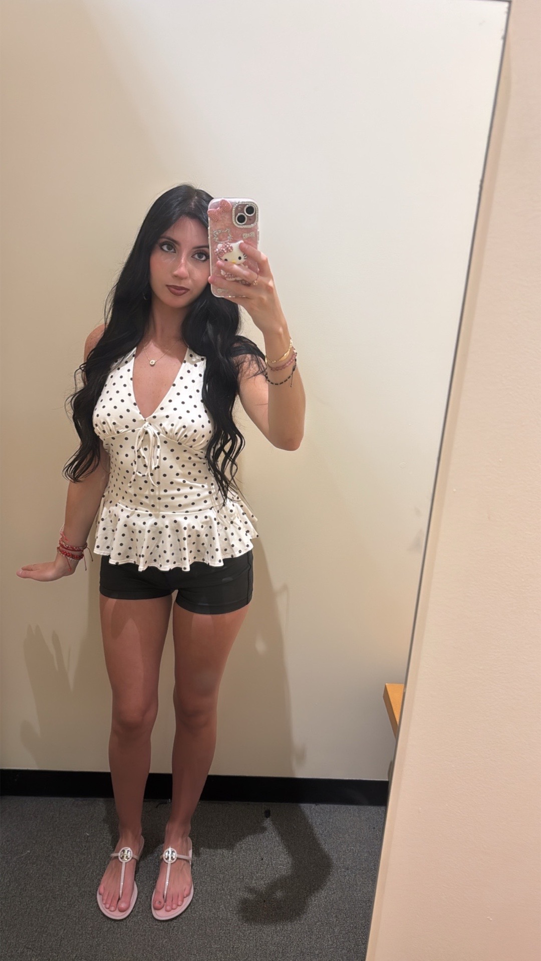@𝓚𝓪𝓻𝓵𝓪 𝓑🍓🎀