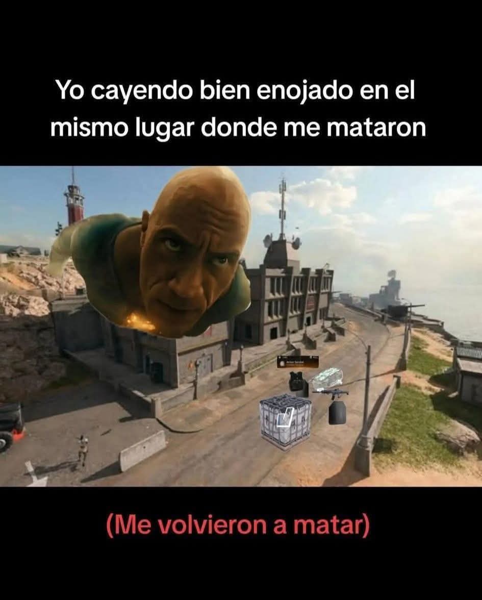 @☠️Renacido☠️
