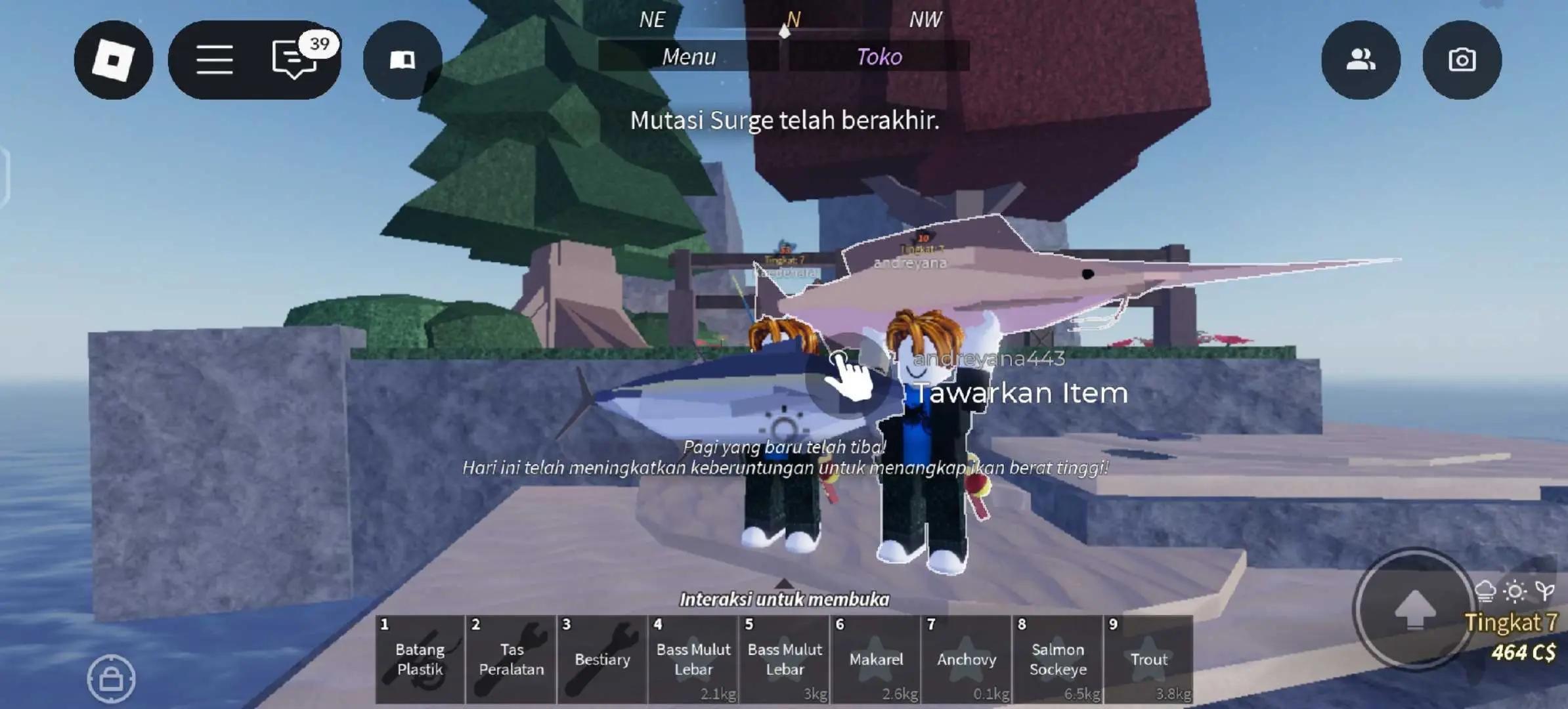 @Kazuhaaaaaaaaa