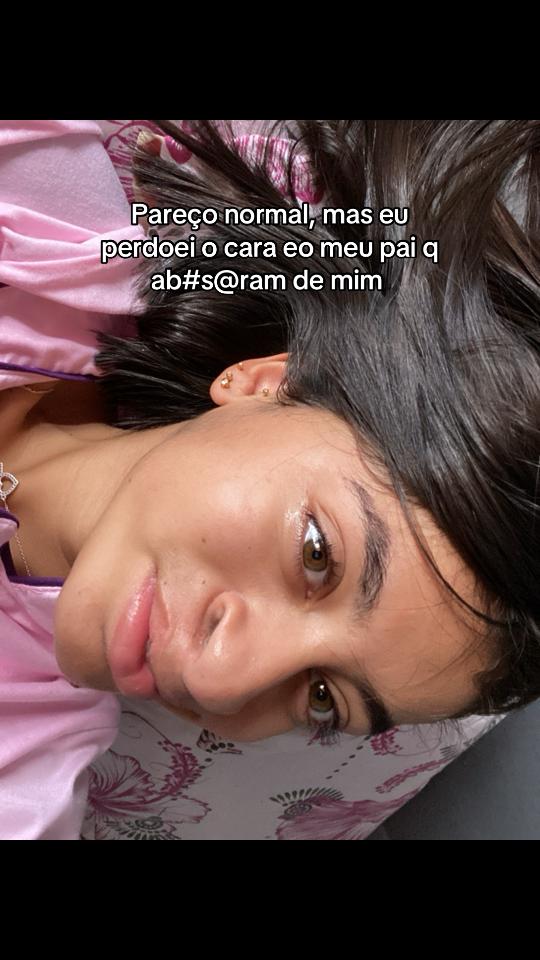 @Heloísa Oliveira