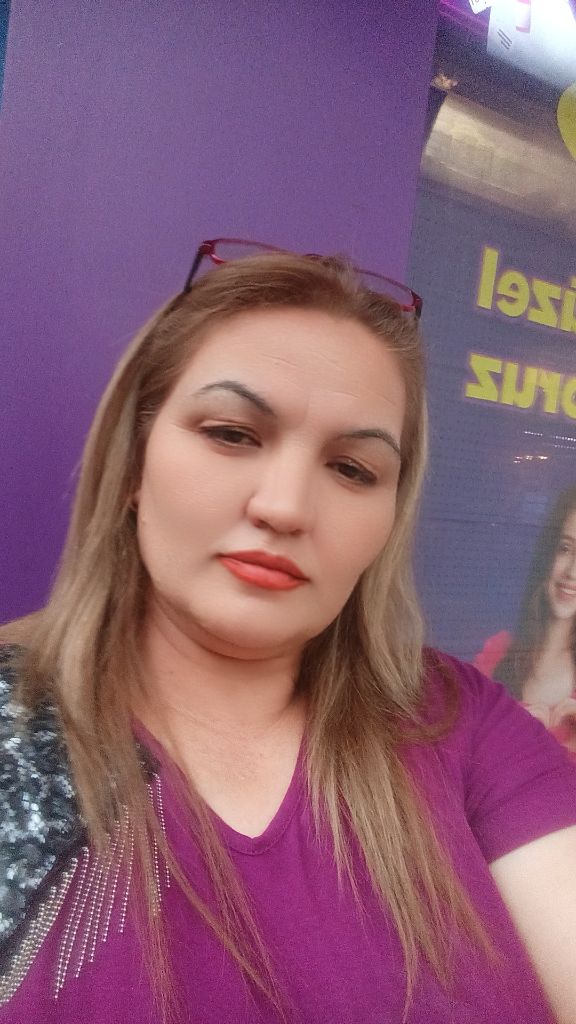 @hanım ağa 80