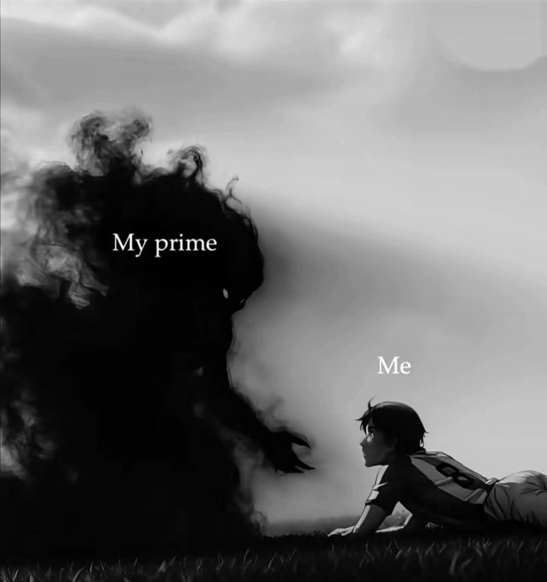 @vemz444