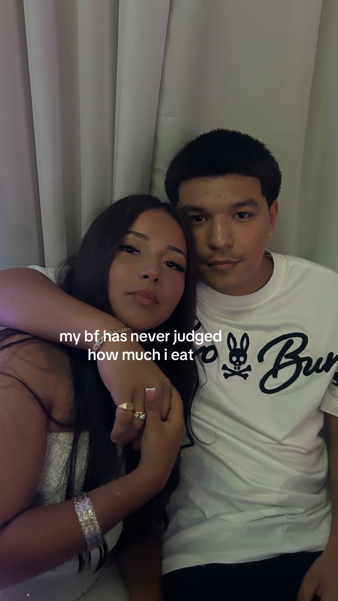 @ᴅᴀɴɪ